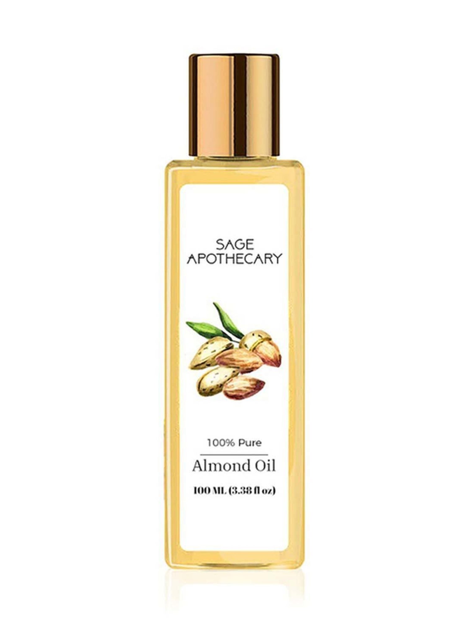SuperDrug Calm Skin Facial Oil - 30 ml