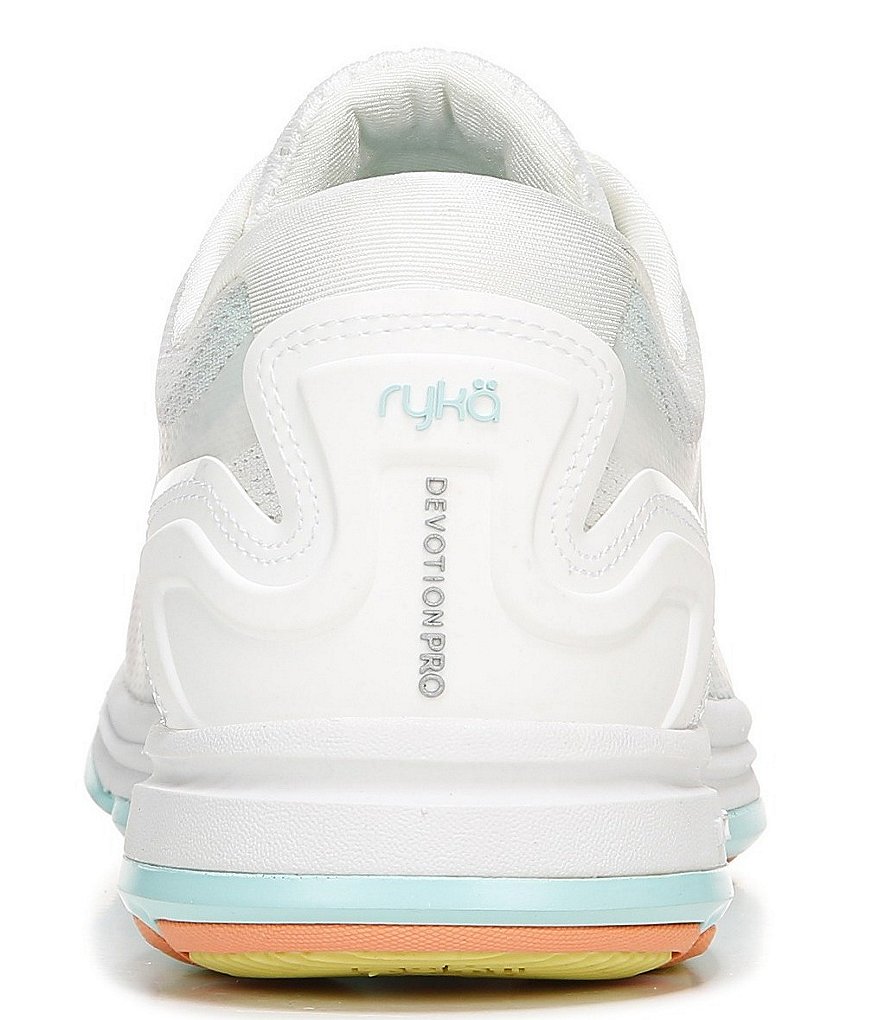 Reebok Women's DailyFit Slip-On Sneakers