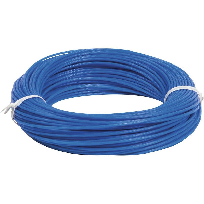 Makita 198862-9 30M .065 in. String Trimmer Line