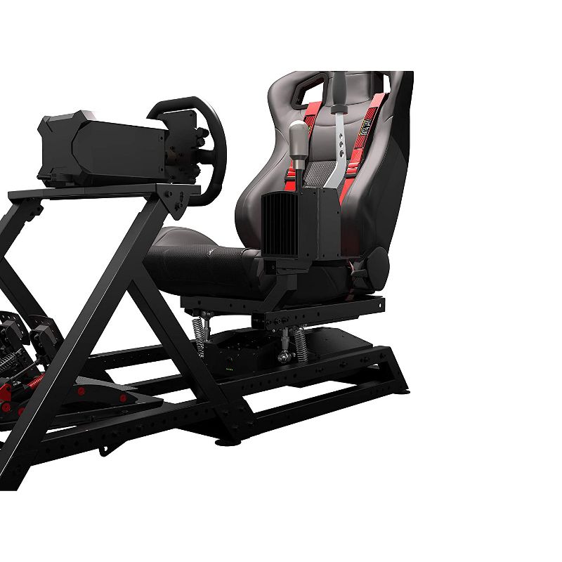 Next Level Racing Motion Platform v3 (NLR-M001V3)