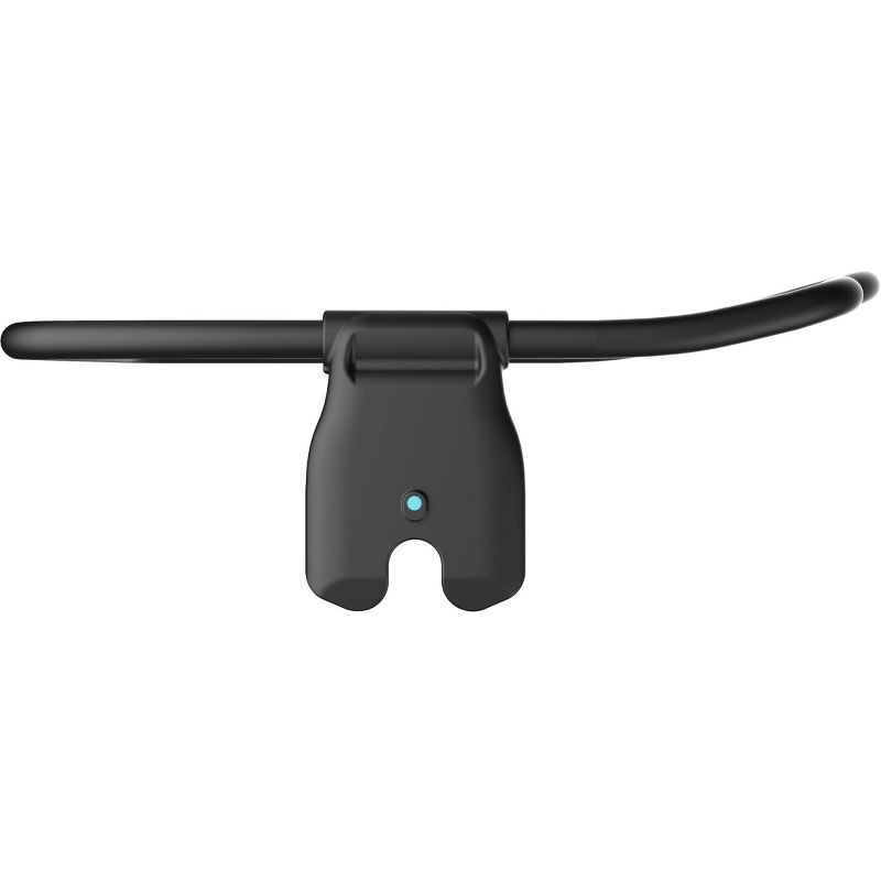 Maxi-Cosi Lila & Tayla Adapter for Chicco