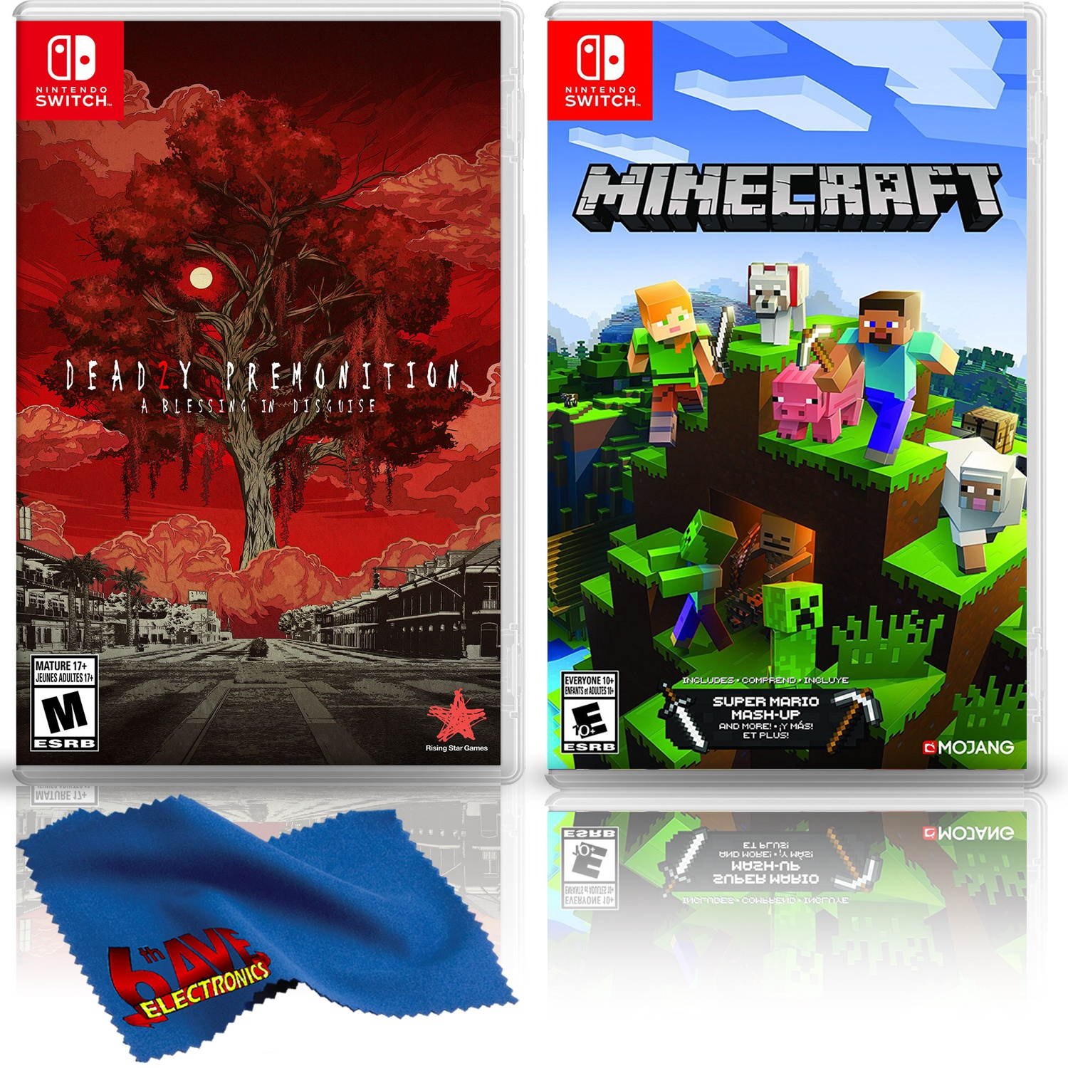 hollow knight  nintendo switch