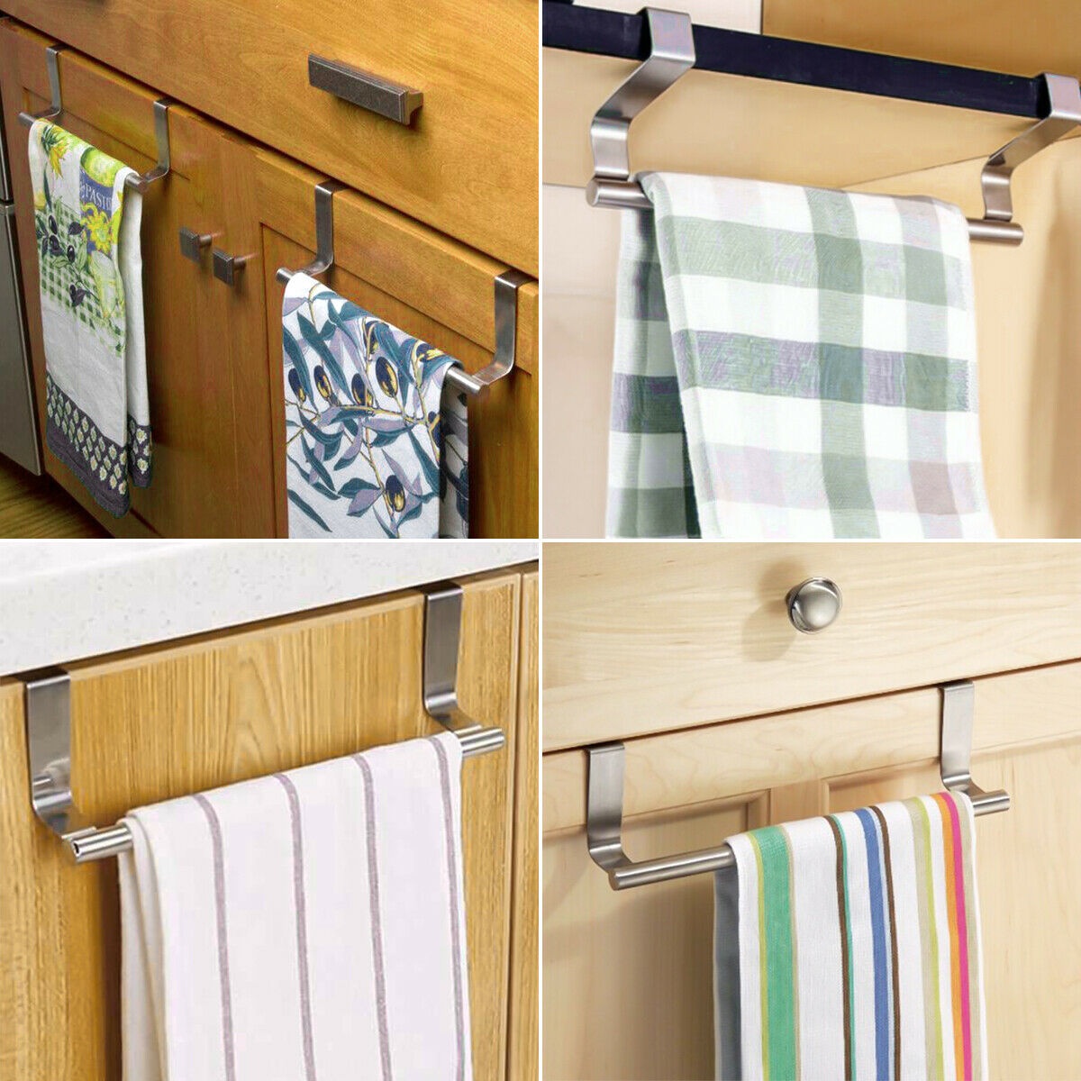 Allora ATR-550 Paris Series Professional Bb Trumpet Silver plated