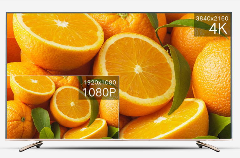 HDMI spliter 1 to 16 spliter For computer tv box ps3 hdmi divider 1 in 16 out HD 4K 2K 1080P Splitters