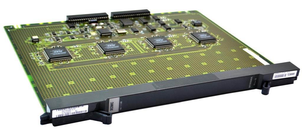 Unlocked Huawei E1756c HSDPA 7.2M 3G Modem Mobile Broadband Support Micro SD Card New