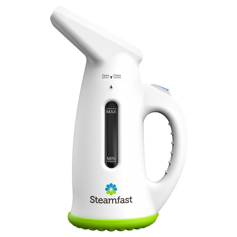 Steamfast Compact Fabric Steamer - SF-445