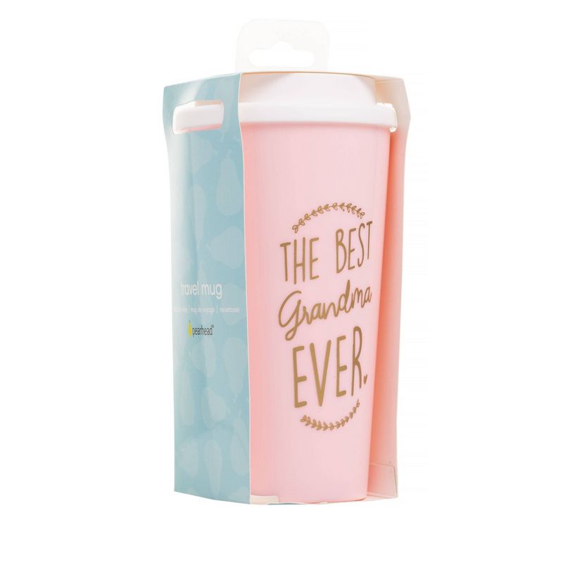 Burt's Bee's Baby Extra Absorbent Organic 3-Pack Ello Elephants Burp Cloth