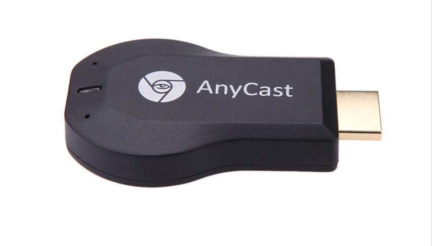 M2 Anycast HDMI TV Stick HDMI Full HD1080P Miracast DLNA Airplay WiFi Display Receiver TV Wireless Adapter Dongle Andriod BHE3