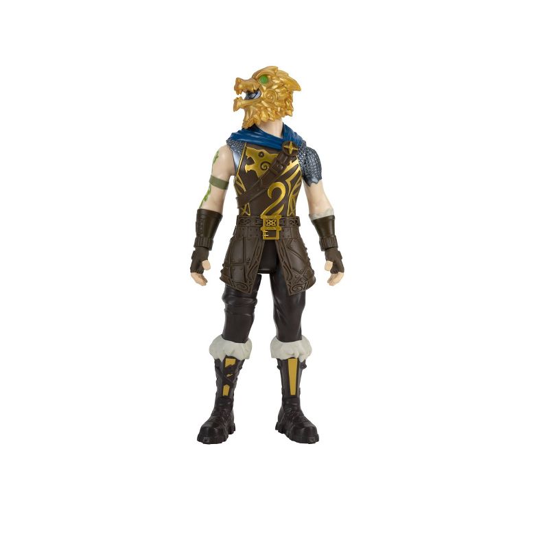 Fortnite Victory Series Figure - Battle Hound