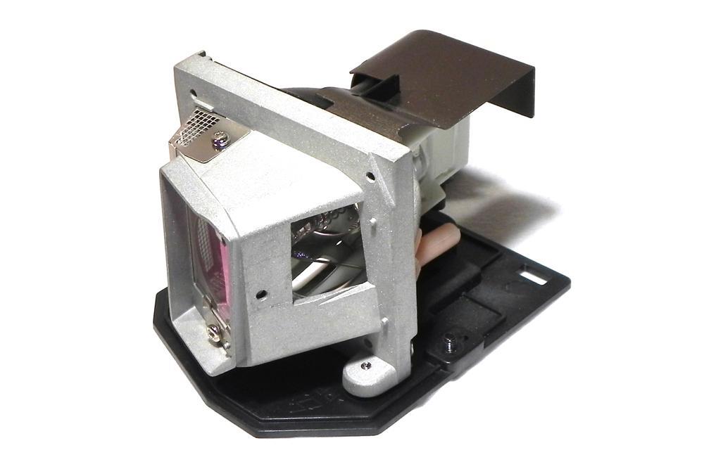 Premium Power Replacement Projector Lamp For Toshiba TLPLV10