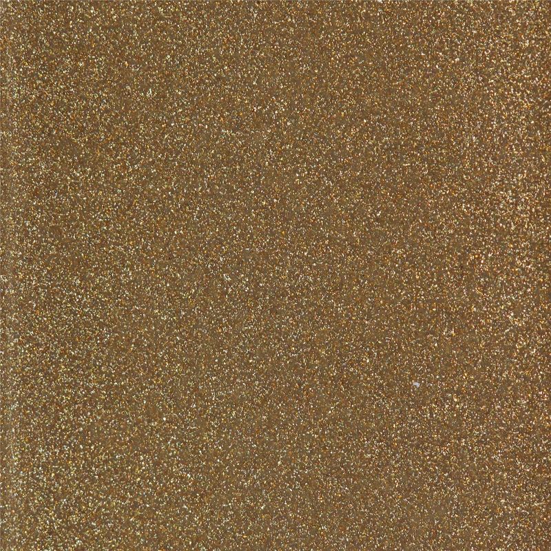 Edith Rectangular Faux Marble Dining Table White/Gold - CosmoLiving by Cosmopolitan