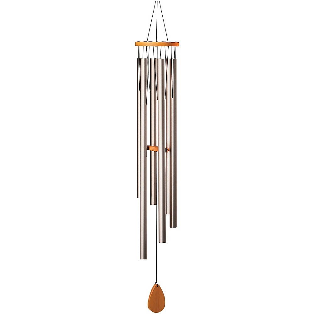 SCHLAGWERK CH544M Wind Chimes Medium Year