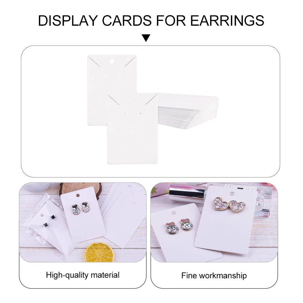 1pc Children Waterproof Antifouling Painting Apron Student Art Baking Apron Drawing Apron Smock for Children Kids -Size M(Orange, Free Child Sleeves)