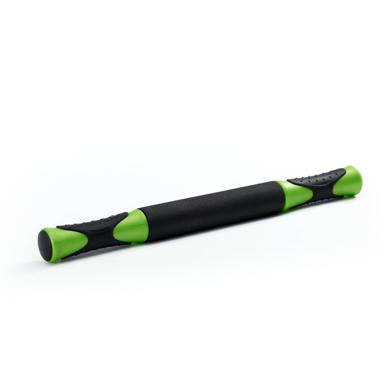 Merrithew Total Body Roller - Green
