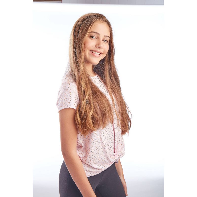 Glam Hair Chalk Pen - Modern Wonder