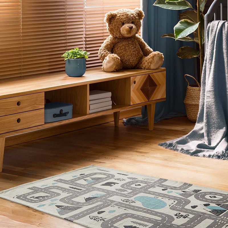 Berkley Square White Polypropylene Straws 400/Box (1245100) 