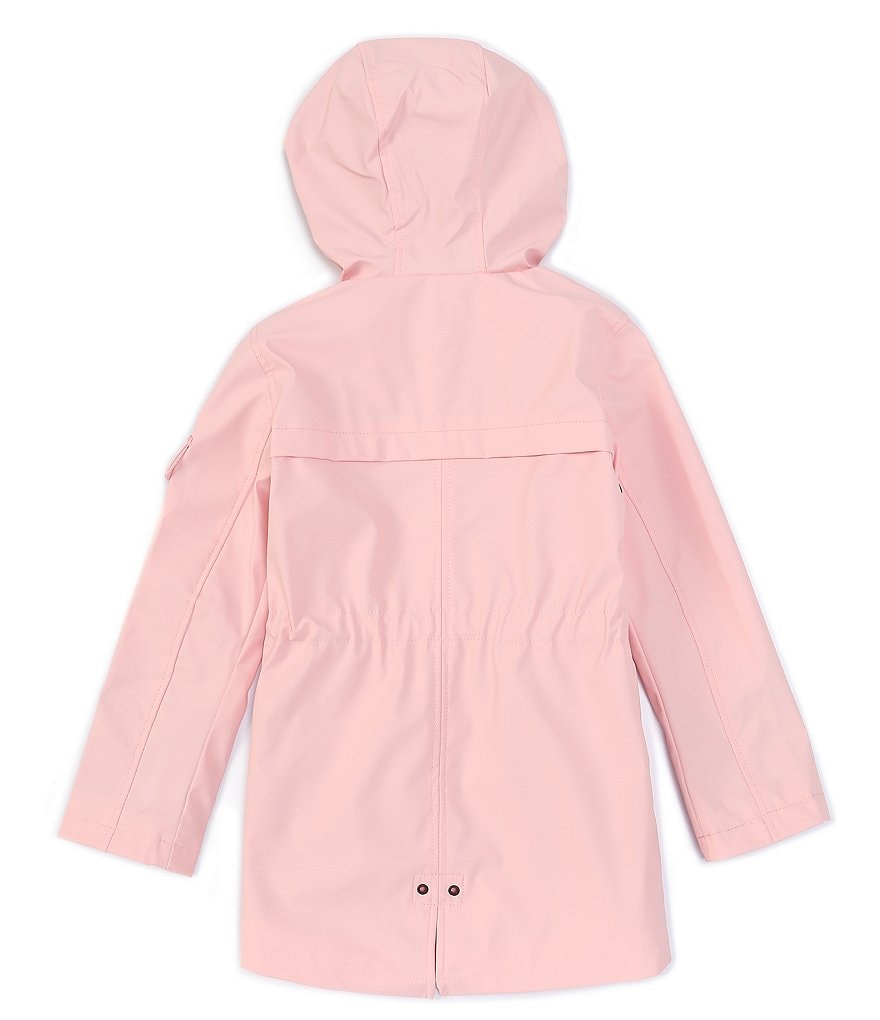 Obermeyer Little/Big Girls 2T-8 Margot Snow Ski Jacket