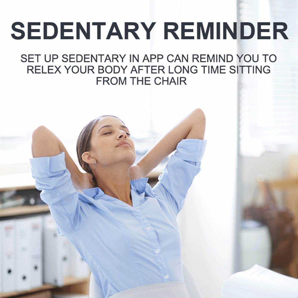 H8 Smart Women Bracelet