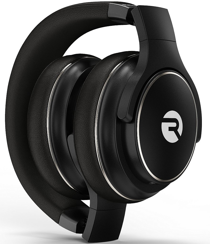 Raycon The Everyday Headphone Wireless Bluetooth Over Ear Headphones