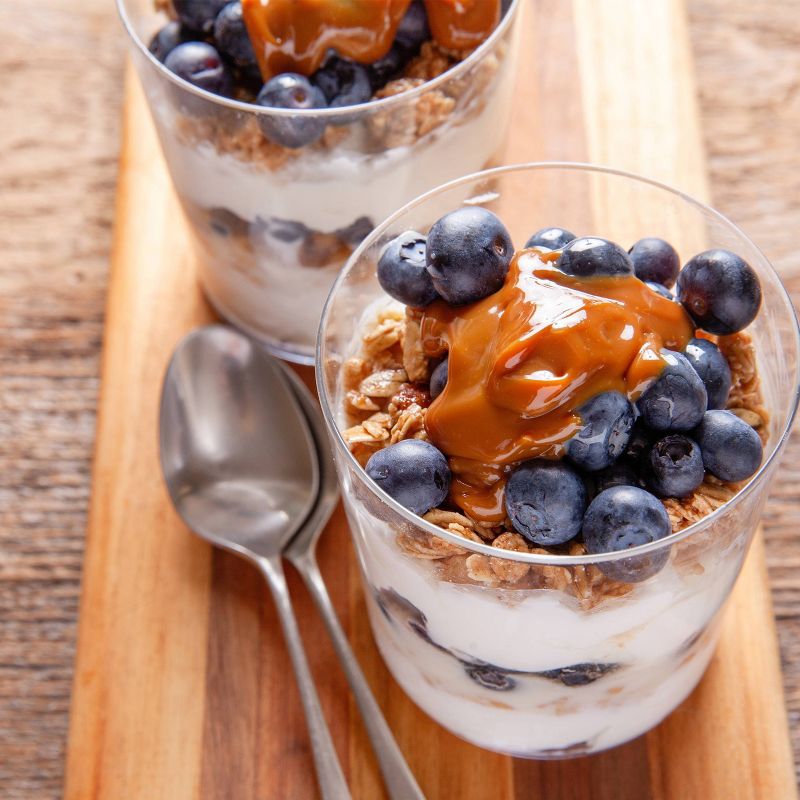 Mrs. Richardson's Caramel Topping - 16.6oz