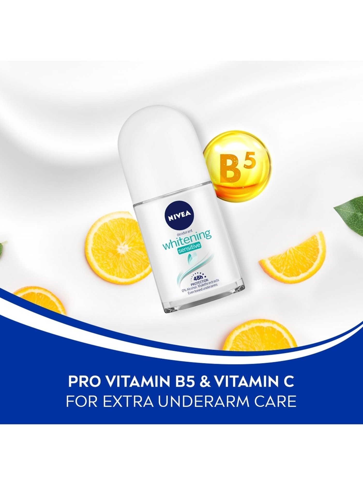 L'OCCITANE Eau De Cedrat Stick Deodorant for Men - 75 ml