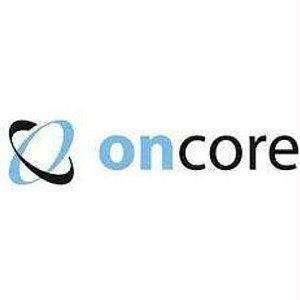 CAT6 RJ45 PLUGS - 100 PACK UNIVERSAL PLUGS COMPATIBLE WITH BOTH SOLID AND STRAND