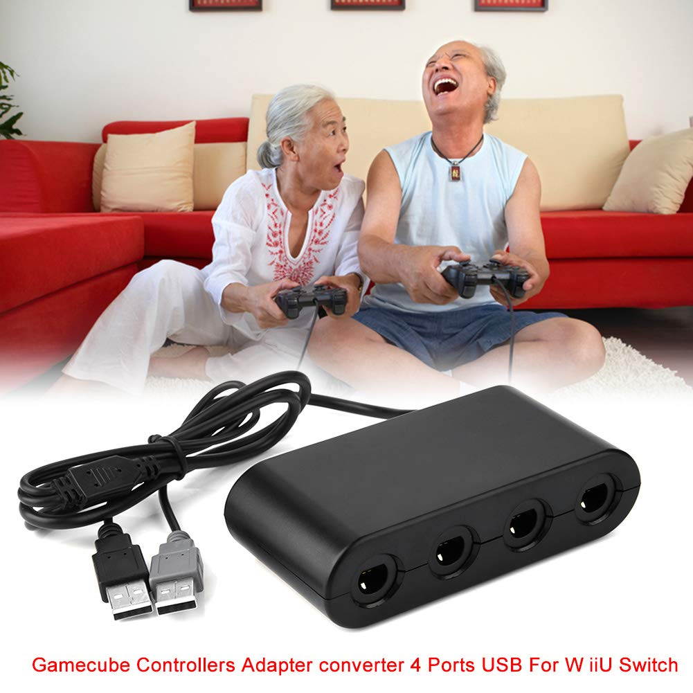 Nintendo Switch Lite Coral Pink Switch