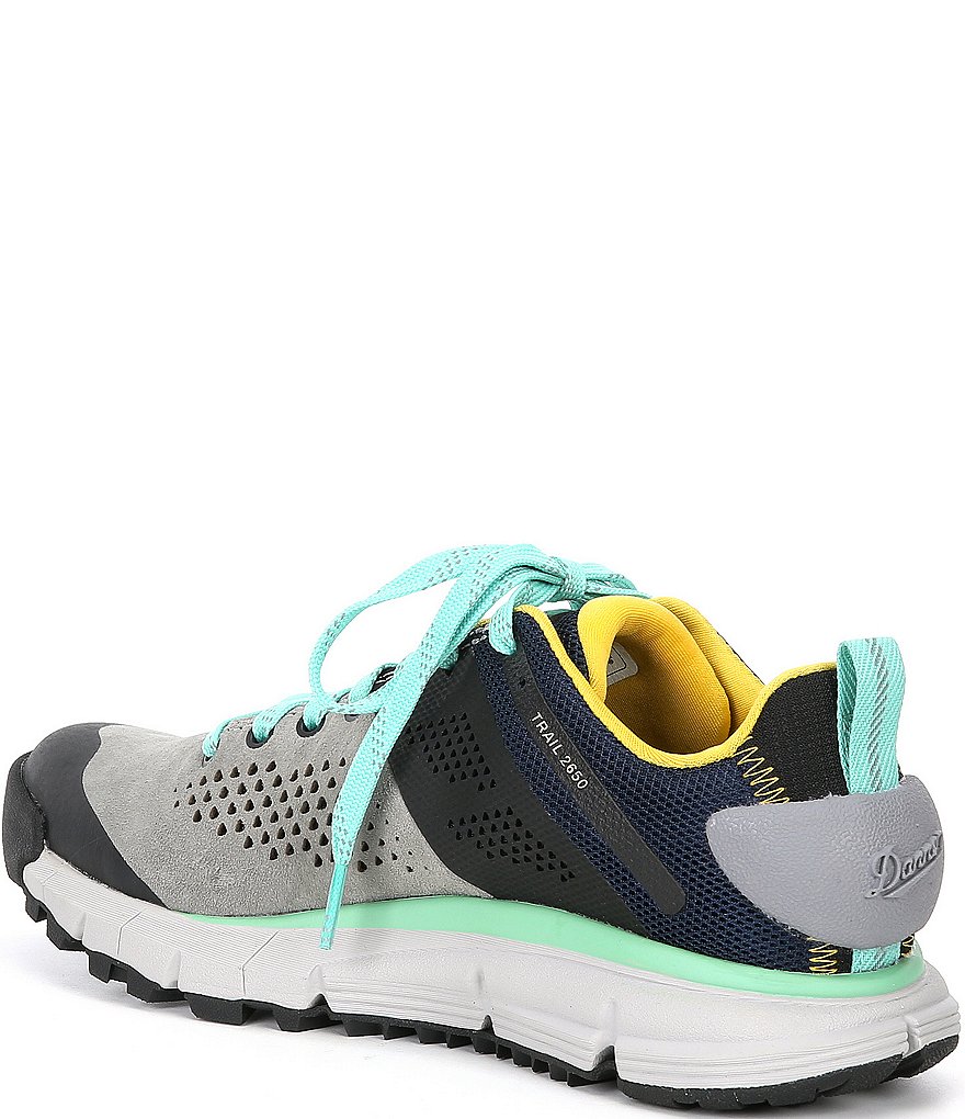 Danner Women's Trail 2650 Hiking Shoes