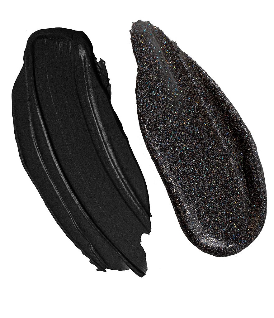 Stila Double Dip&trade; Suede Shade&trade; & Glitter & Glow Liquid Eye Shadow