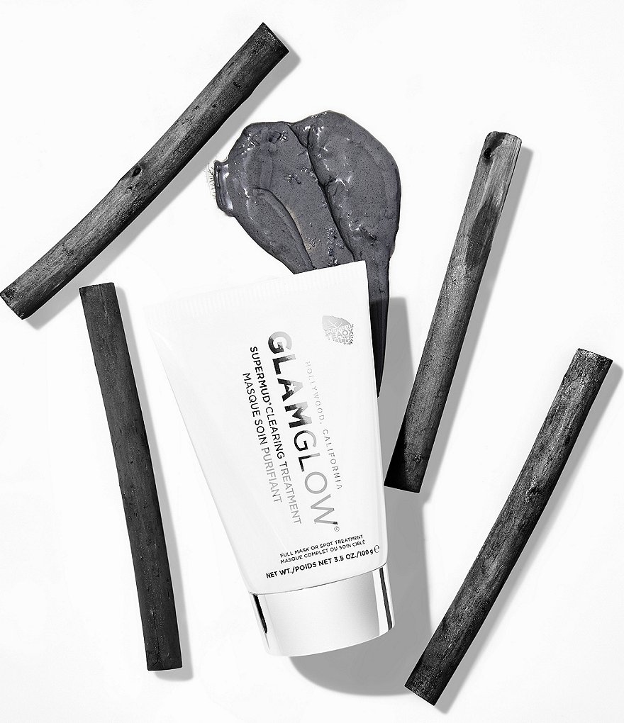 Shiseido Benefiance Pure Retinol Intensive Revitalizing Sheet Mask