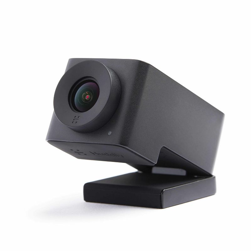Huddly IQ Meeting Room Camera with mic (no cable)