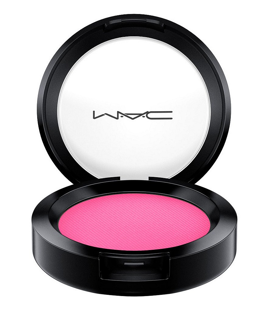 Bobbi Brown Pot Rouge for Lips & Cheeks