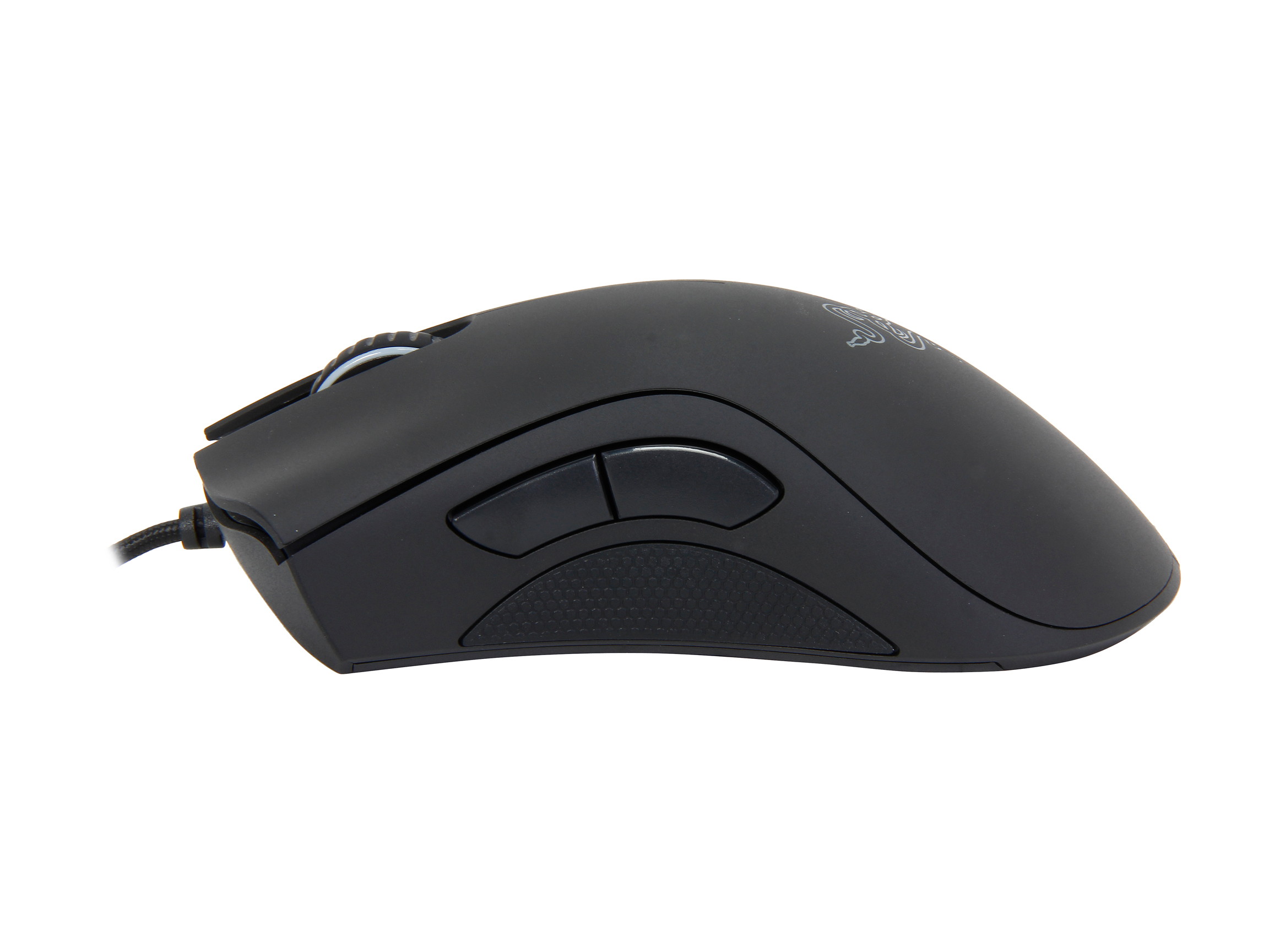 Orzly Grips compatible with Nintendo Switch Joy-Cons for Extra Comfort - TWIN PACK (2x BLACK) Universal Sided Grip Attachments for use with Nintendo Switch Joy-Cons