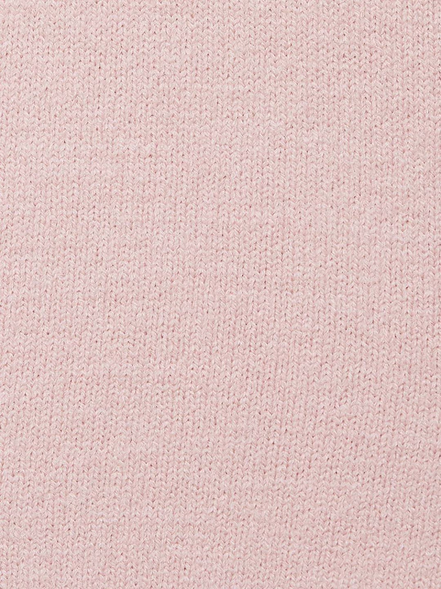 Honey by Pantaloons Pink Embellished Sweater