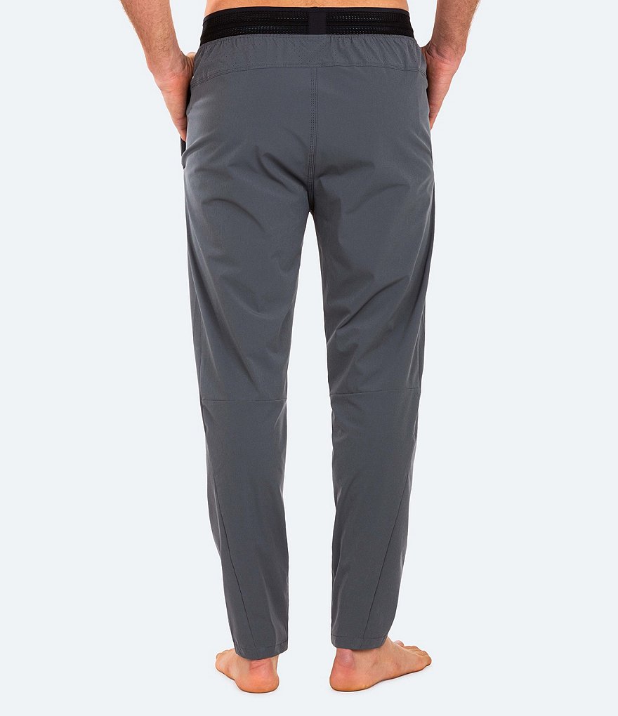 Hurley Phantom Alpha Trainer Pants