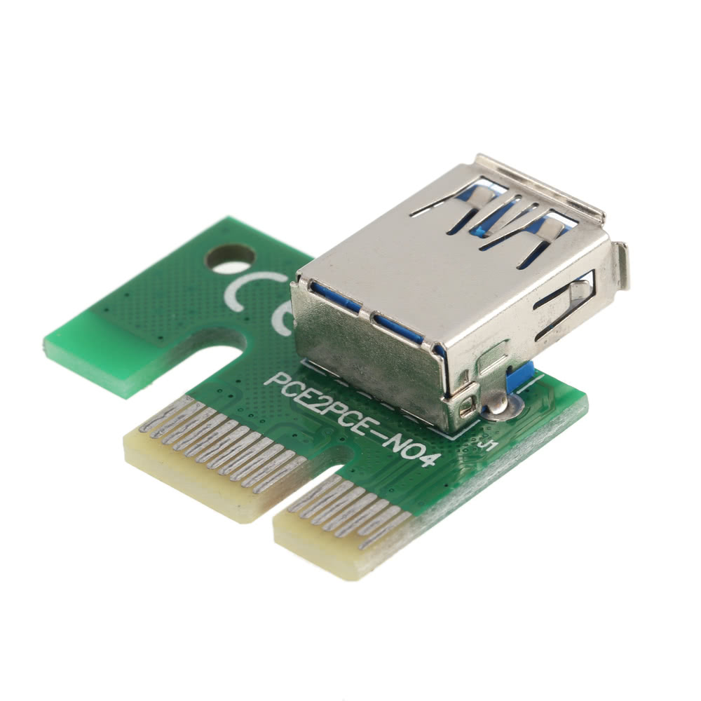 USB 2.0 12 Megapixel HD Camera Web Cam with MIC Clip-on 360 Degree for Desktop Skype Computer PC Laptop Blue