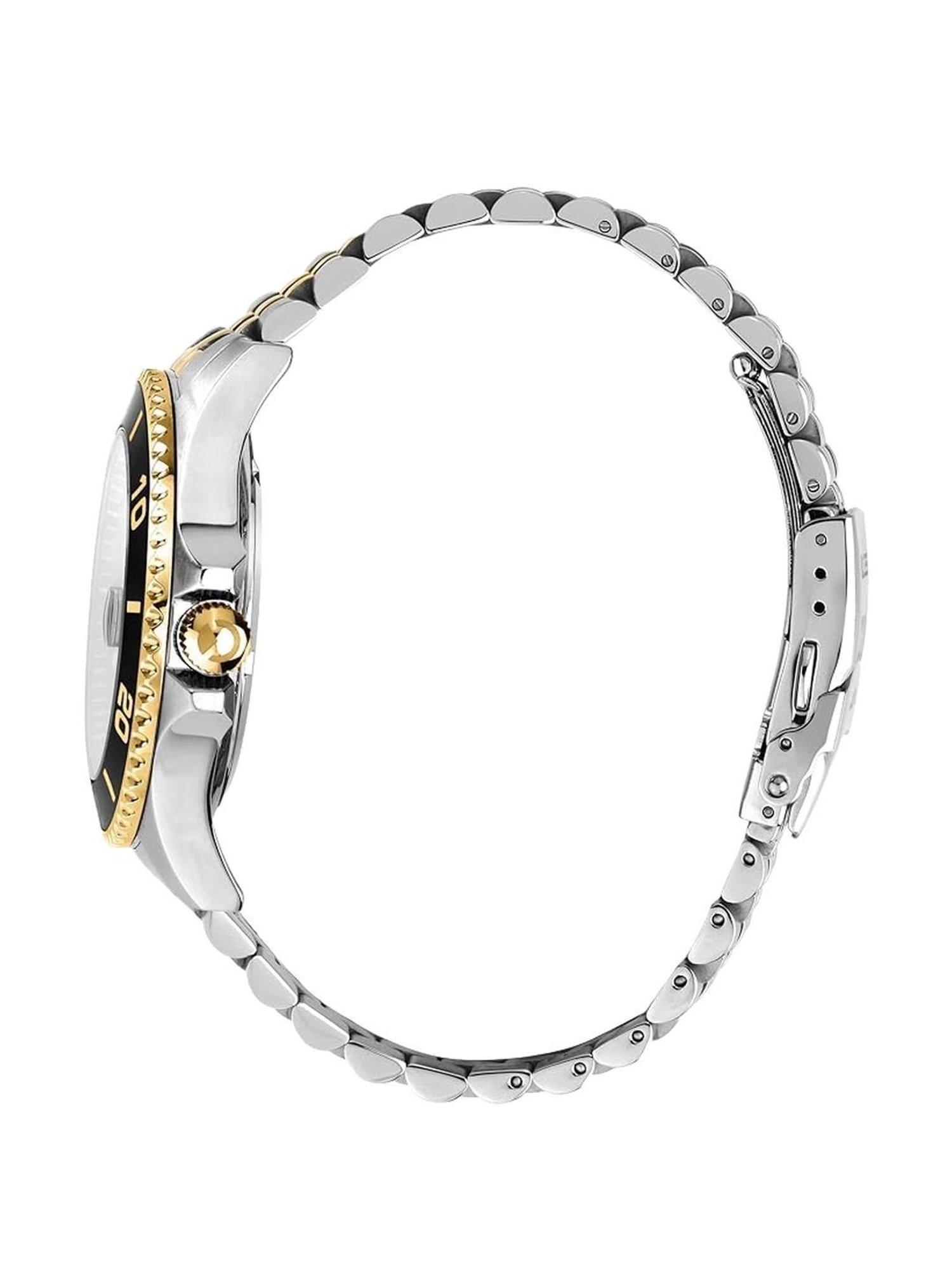 SECTOR R3223161015 230 Analog Watch for Men