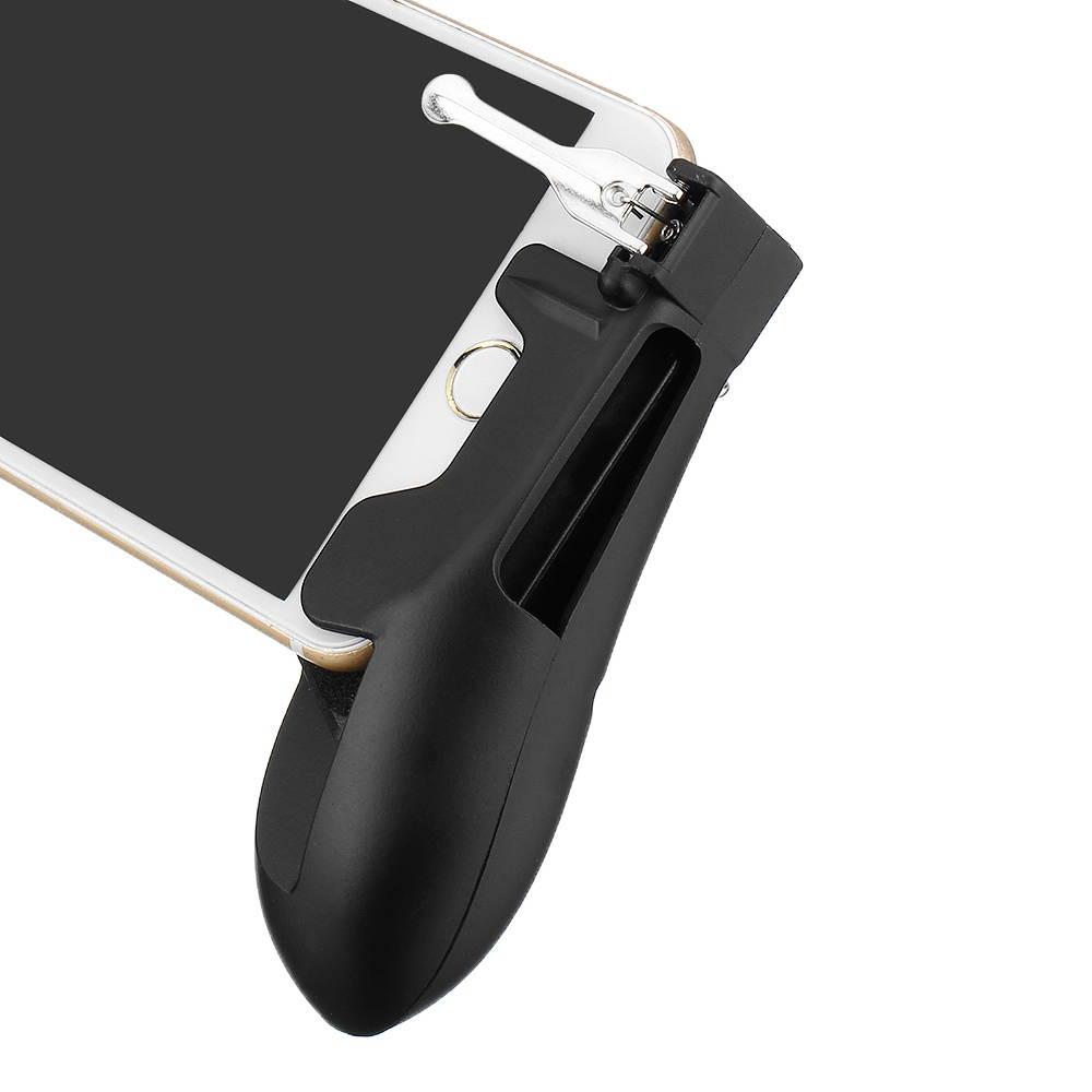 Flydigi Wasp2 bluetooth Gamepad with B1 Mobile Phone Cooler Physical Cooling Fan for PUBG Games for iPhone Android