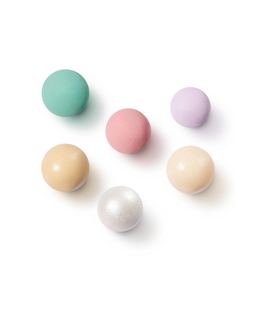 Giorgio Armani ARMANI beauty A-Line Liquid Highlighter