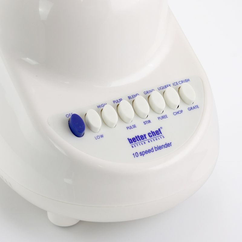 Anolon Advanced Home Hard Anodized Nonstick Bronze Covered Wok with Handles and Wooden Spoon