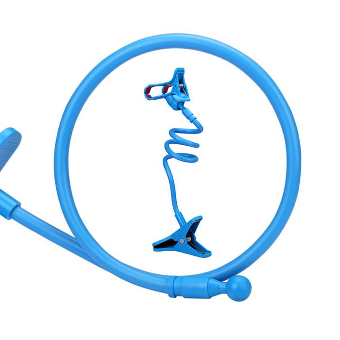 Cortelco ITT-2500-MD-RD 250047-VBA-20MD Desk ValueLine RED