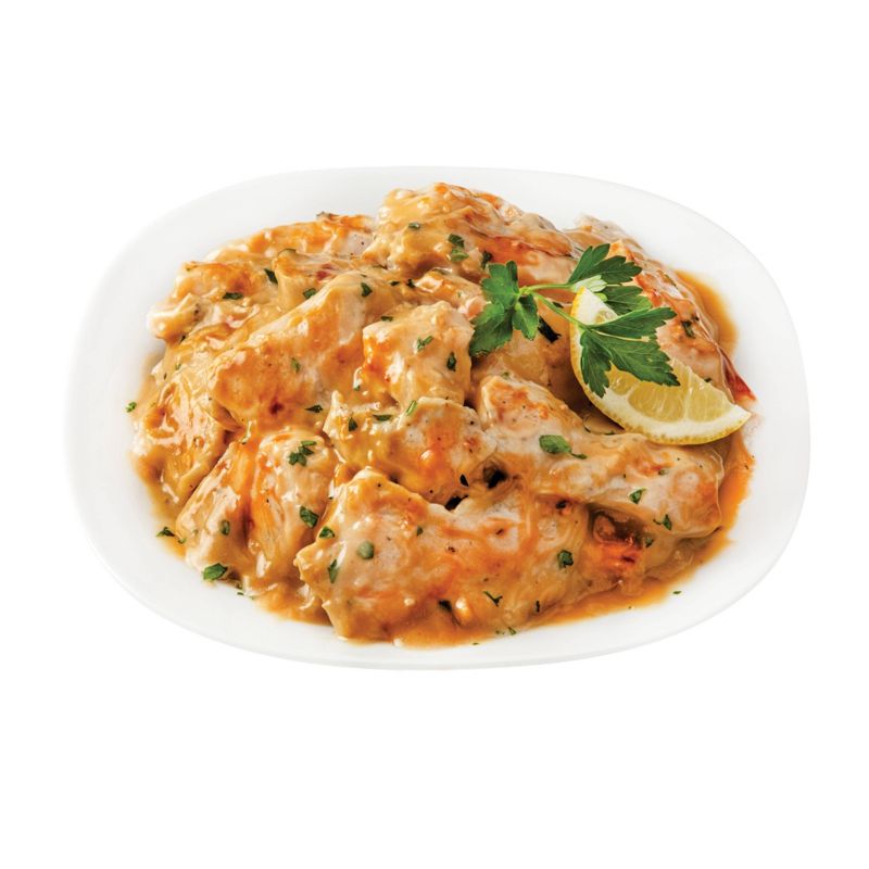 Kevin's Roasted Garlic Chicken - 16oz