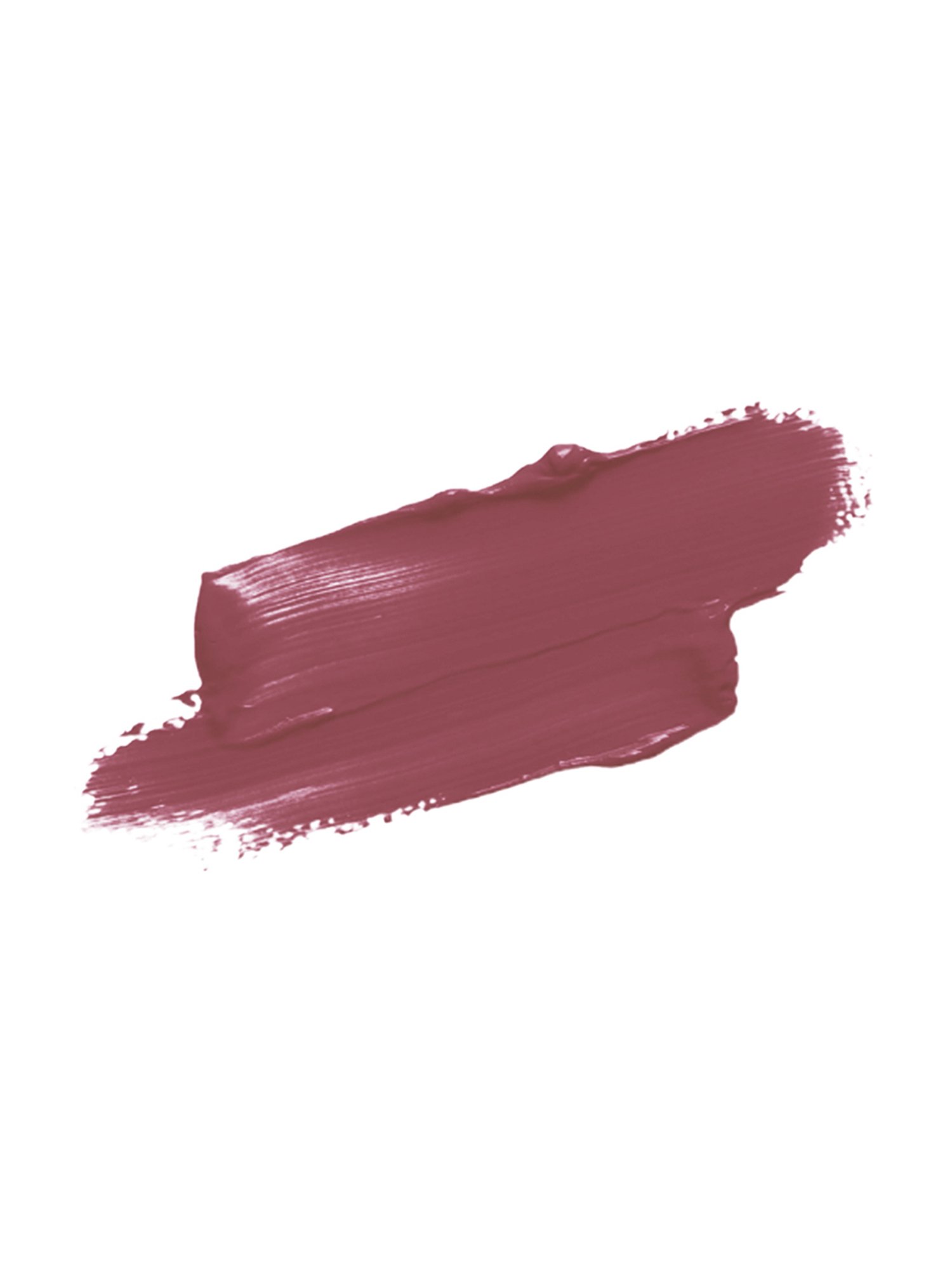 Studiowest Vivid Matte Lipstick P-83 - 3.5 gm