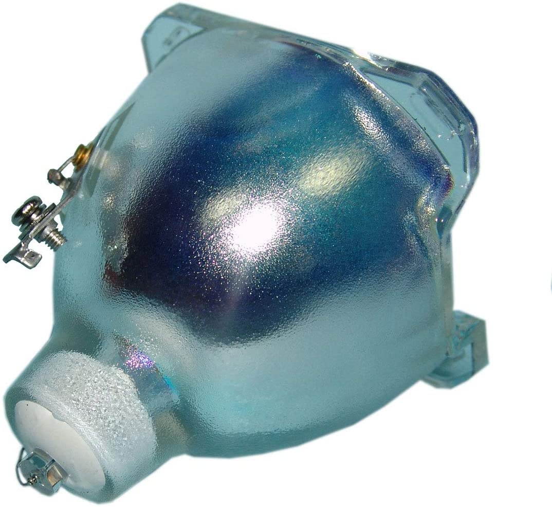 Lutema Economy for Optoma TX-1080 Projector Lamp (Bulb Only)