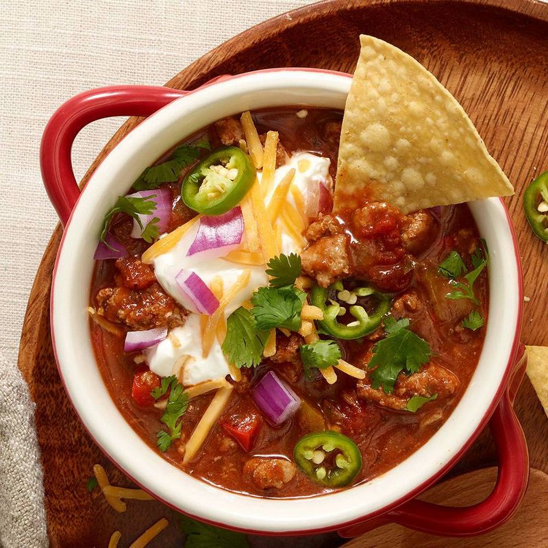 Honeysuckle White Southwest Chipotle Turkey Tenderloin - 24oz