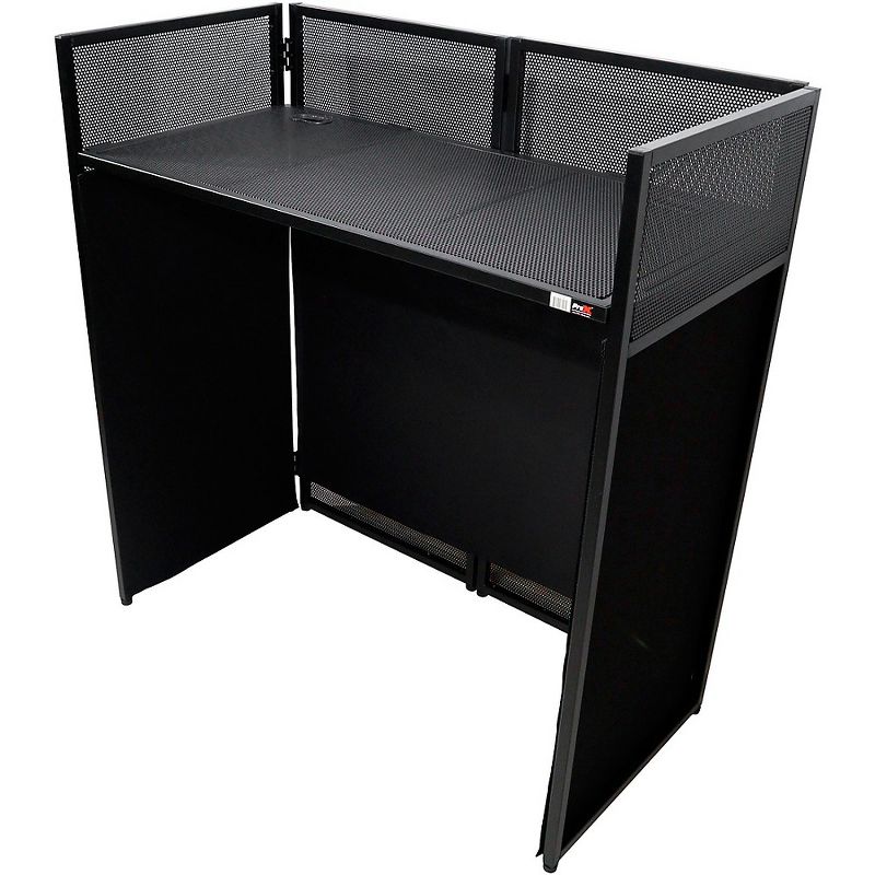 Radial Engineering StageBug SB-1 Compact Active Direct Box