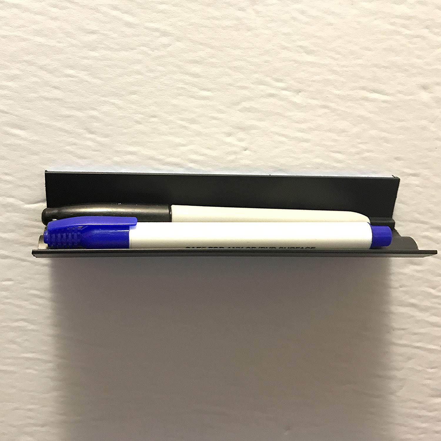 QUARTET Whiteboard Marker Tray