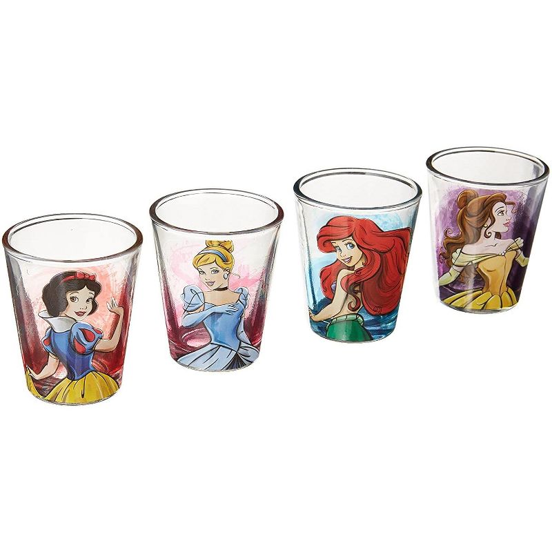 14oz 4pk Glass Modo Whiskey Glasses - Schott Zwiesel