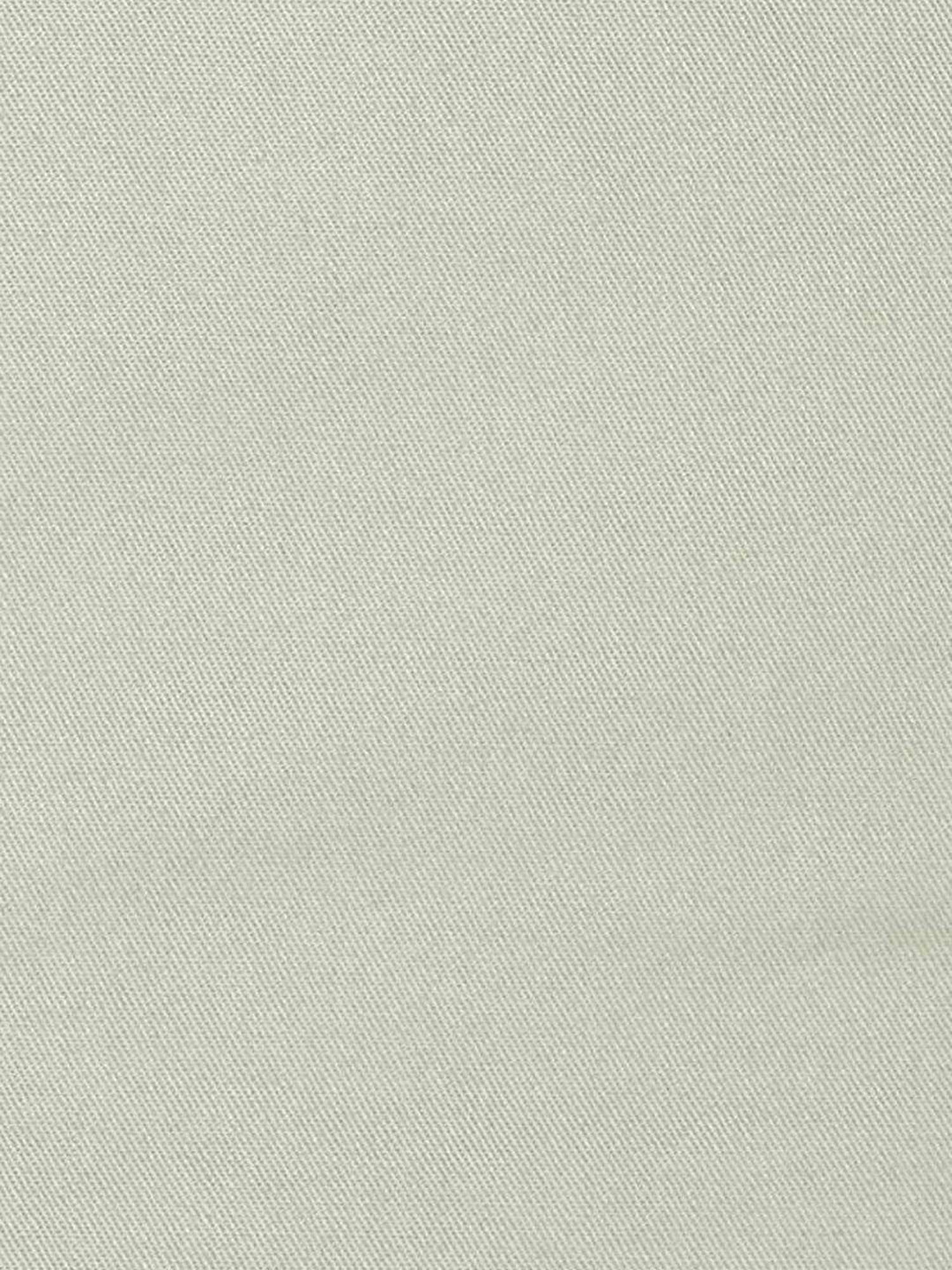 Urban Ranger By Pantaloons Pine Cotton Slim Fit Cargo Shorts