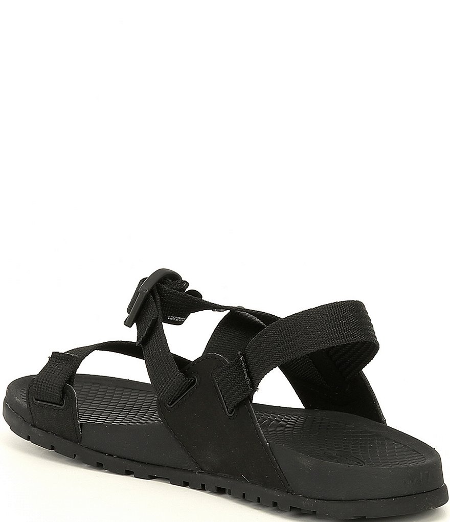 Chaco Women's Lowdown Lightweight Adjustable Sandals
